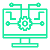 PNG